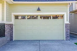 Garage Door & Opener Repairs Philadelphia, PA 215-589-6613 - about-side