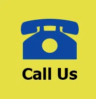 Garage Door & Opener Repairs Philadelphia, PA 215-589-6613