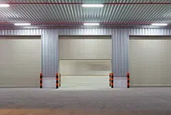 Garage Door & Opener Repairs Philadelphia, PA 215-589-6613 Garage Door & Opener Repairs Philadelphia, PA 215-589-6613 - commercial-side