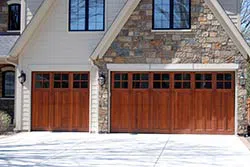 Garage Door & Opener Repairs Philadelphia, PA 215-589-6613 Garage Door & Opener Repairs Philadelphia, PA 215-589-6613 - custom-side