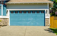 Garage Door & Opener Repairs Philadelphia, PA 215-589-6613 - custom-sidebar