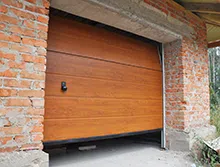 Garage Door & Opener Repairs Philadelphia, PA 215-589-6613 - garage-sidebar