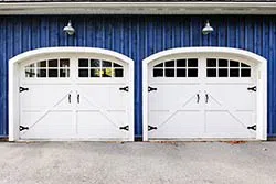 Garage Door & Opener Repairs Philadelphia, PA 215-589-6613 - home-side