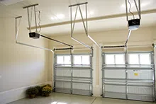 Garage Door & Opener Repairs Philadelphia, PA 215-589-6613 - opener-sidebar