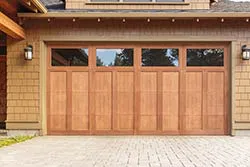 Garage Door & Opener Repairs Philadelphia, PA 215-589-6613 Garage Door & Opener Repairs Philadelphia, PA 215-589-6613 - residential-side