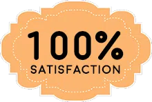 Garage Door & Opener Repairs Philadelphia, PA 215-589-6613 - satisfaction-sidebar