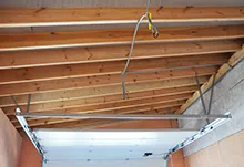 Garage Door & Opener Repairs Philadelphia, PA 215-589-6613 - springs-sidebar
